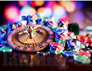 98世界杯巴西队录像-98世界杯巴西队录像，重温经典，感受桑巴之魂