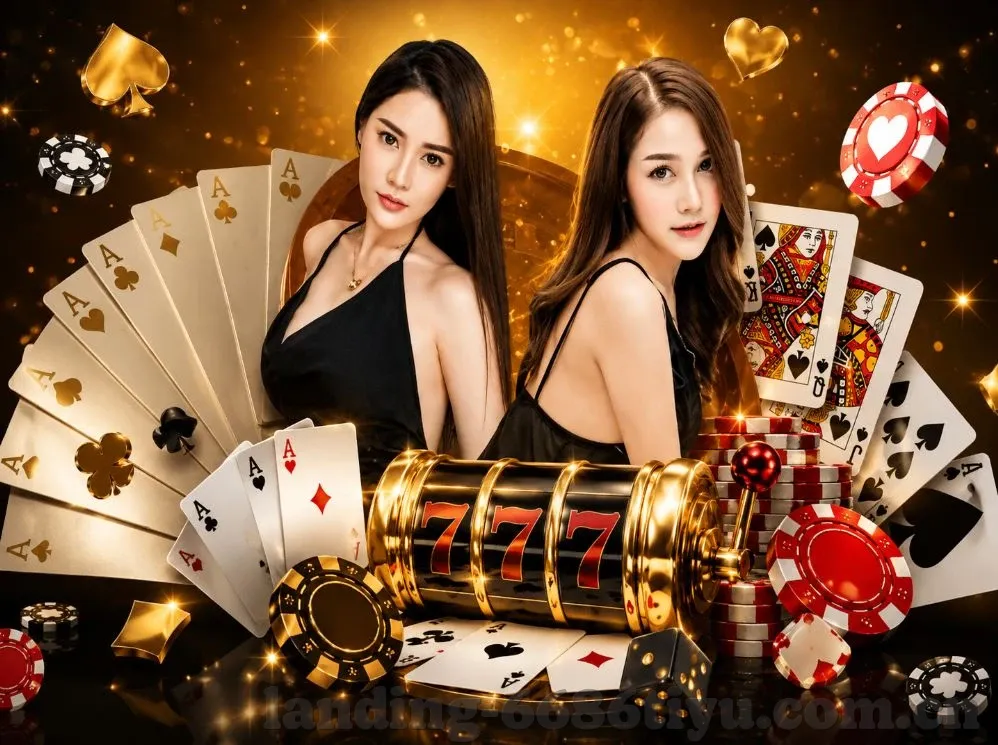 2002中国世界杯球员-2002中国世界杯球员，绿茵场上的光辉印记