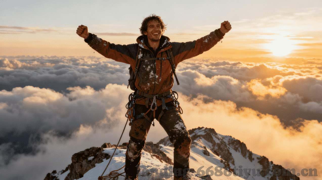 男篮世界杯改制-男篮世界杯改制，重塑篮球版图与竞技格局