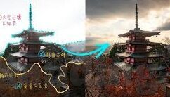 ok竞猜足球比分-OK竞猜足球比分，一场智慧与运气的激情碰撞