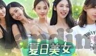 实时直播足球比分-实时直播足球比分，科技赋能，让绿茵激情触手可及