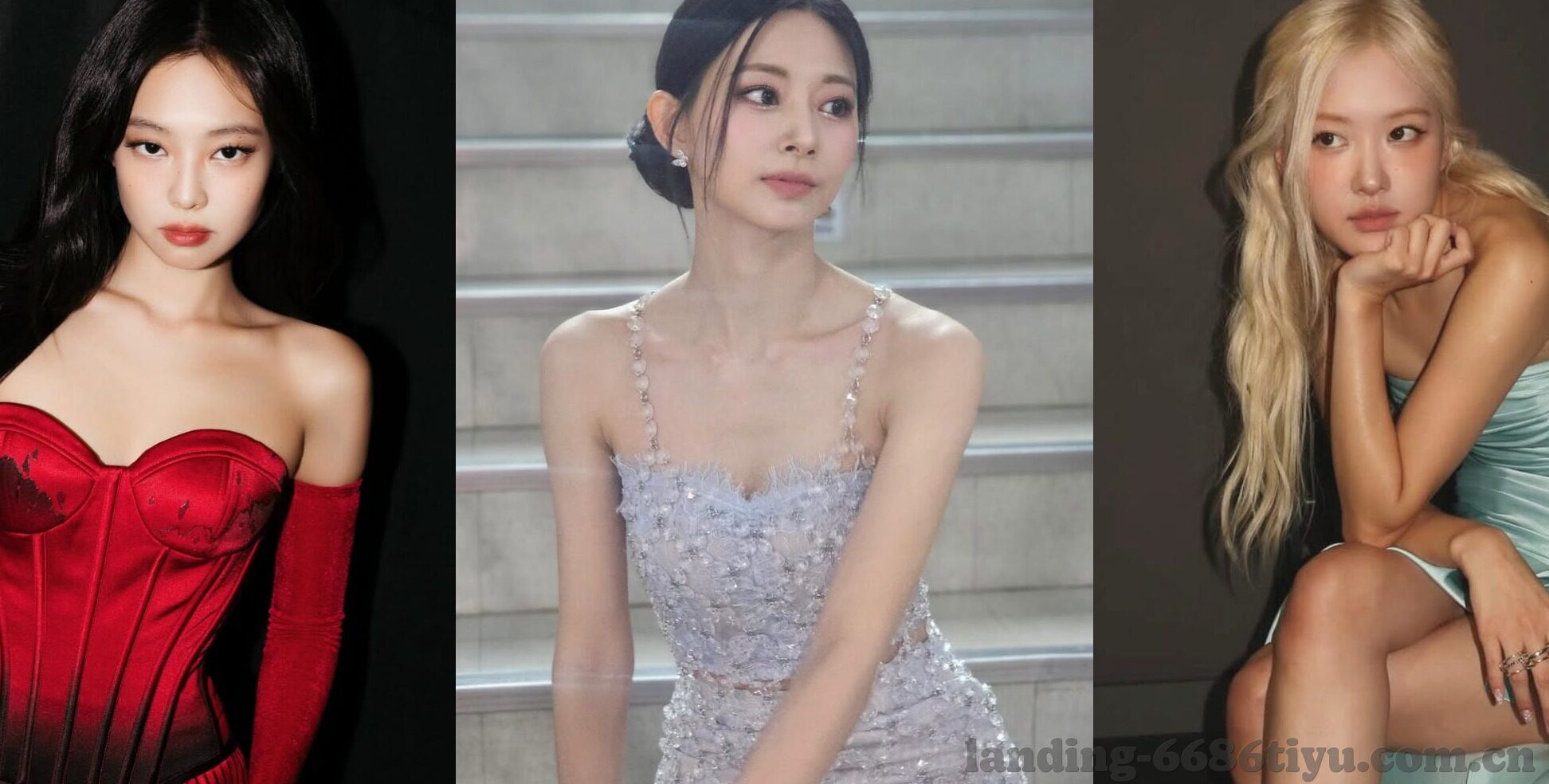 西布朗足球比分-西布朗足球比分，绿茵场上的风云变幻与球迷的激情守望
