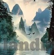 x足球比分-从X足球比分背后，看足球世界的风云变幻与情感交织