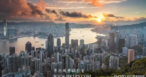 央视从哪届直播世界杯-央视直播世界杯的历史与变迁