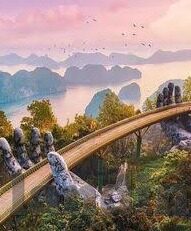 足球比分负0.75-足球比分负0.75，一场关于概率、策略与心理的博弈